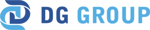 DG Group