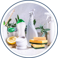 Service Image