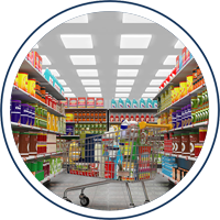 Service Image
